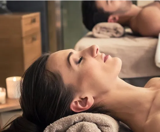 ზალესი მაზურის აქტიური სპა 02