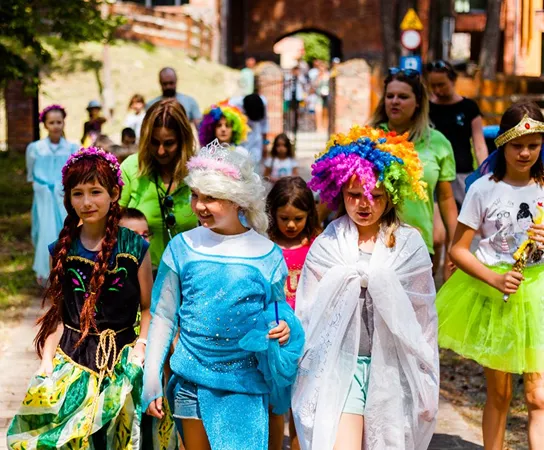 ზალესიე მაზურის აქტიური სპა 03