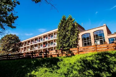 რესტორანი ზალესე მაზური — რეგიონალური სამზარეულო