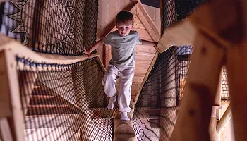 მკურნალობა