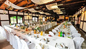 კონფერენციები