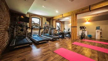 აქტივობა